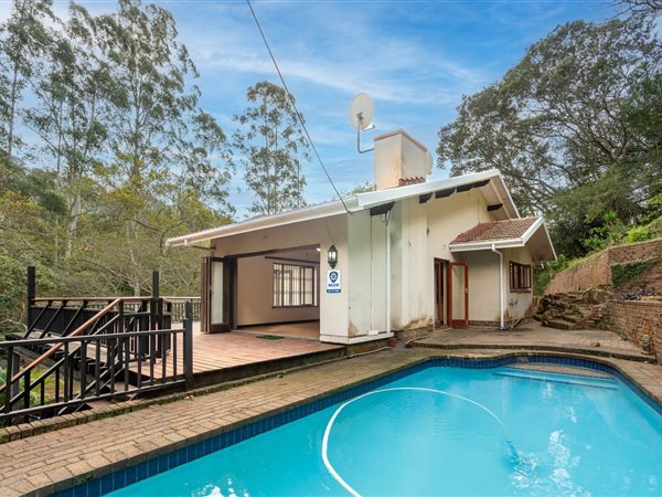 3 Bedroom House 3 Bedroom House