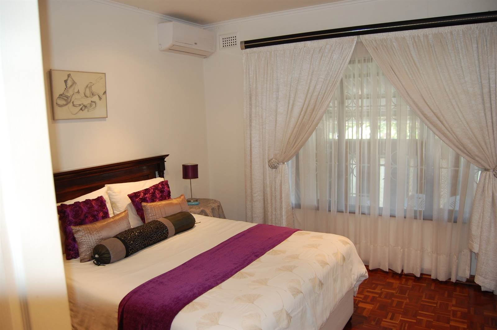3 Bed House in Isipingo Hills photo number 19