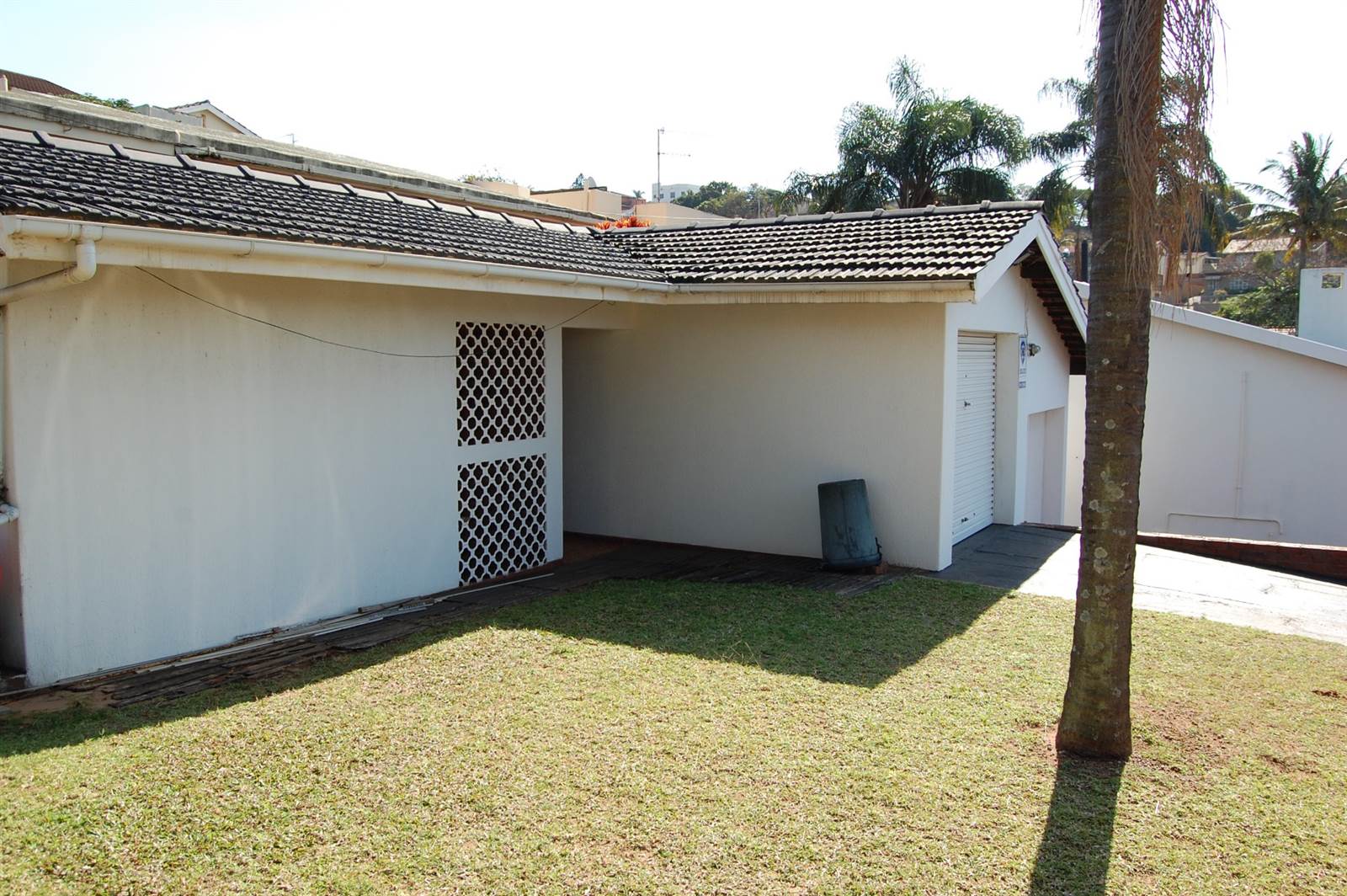 3 Bed House in Isipingo Hills photo number 28