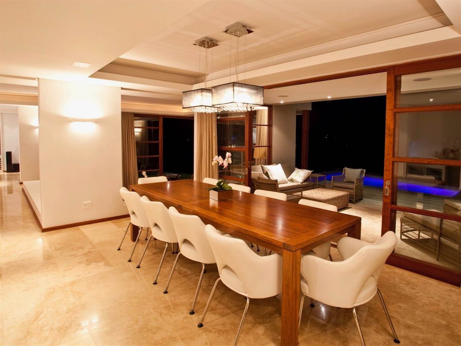 5 Bed House in Zimbali Estate photo number 11