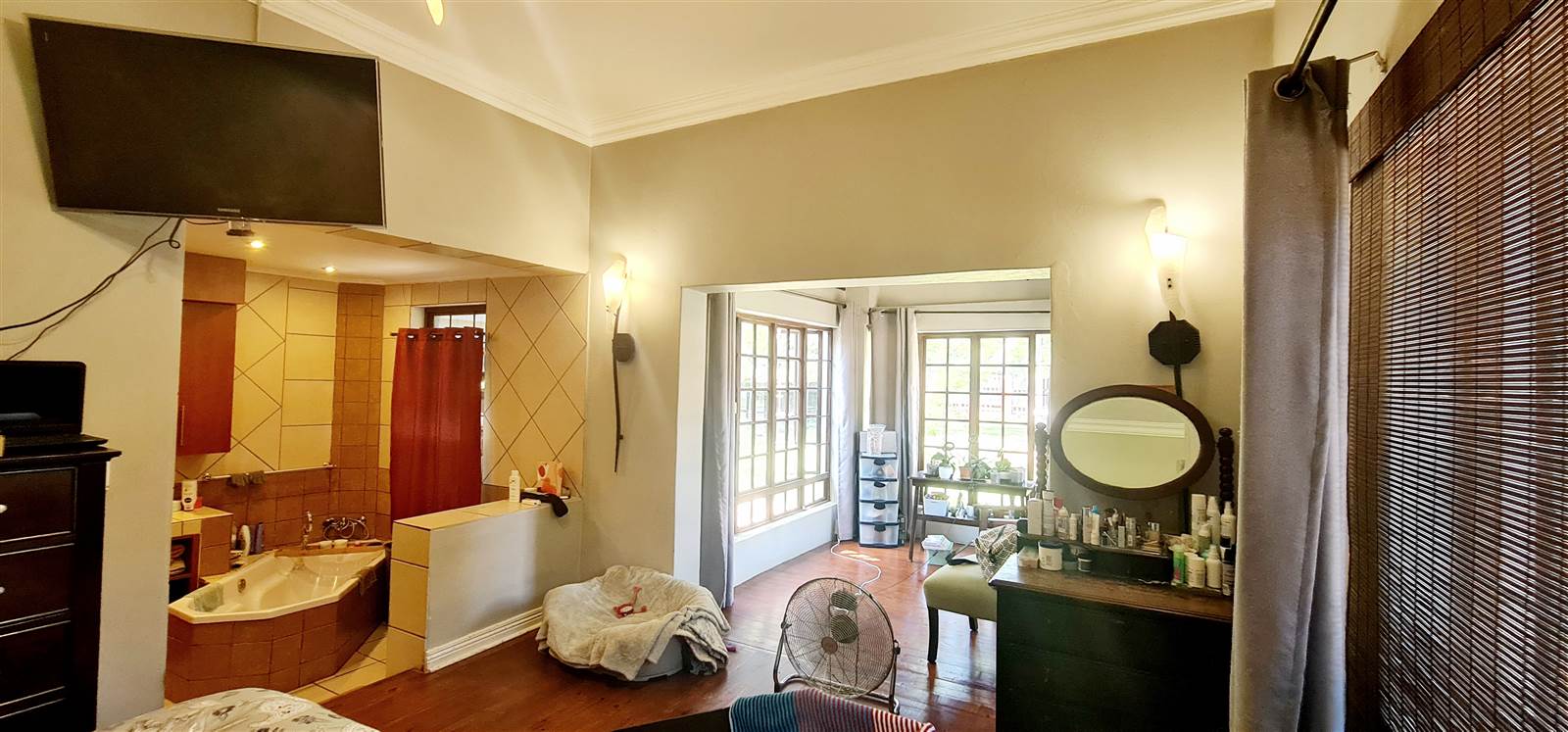 4 Bed House in Louis Trichardt photo number 9
