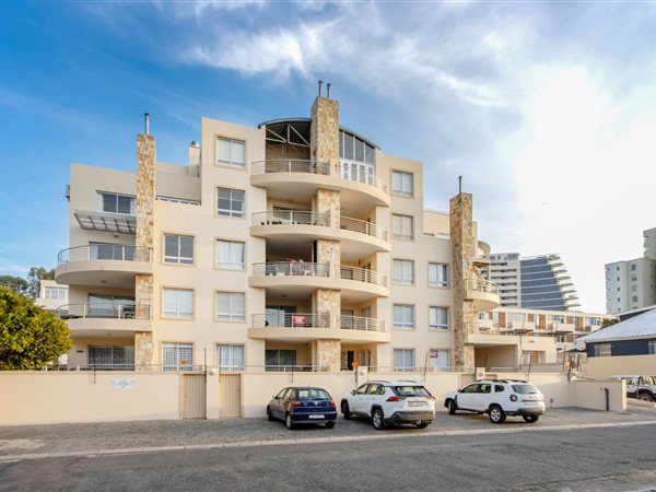 2 Bedroom Flat 2 Bedroom Flat
