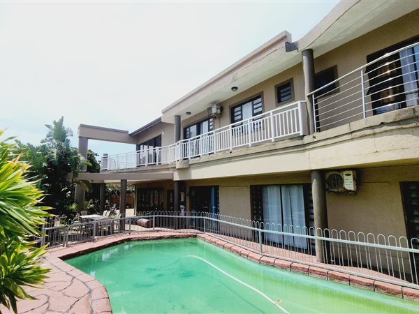 1 Bedroom House 1 Bedroom House