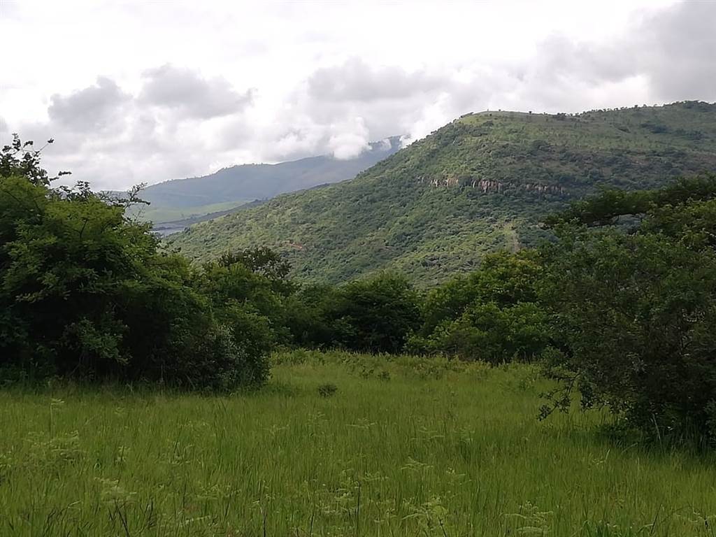 1 ha Land available in Nelspruit photo number 3