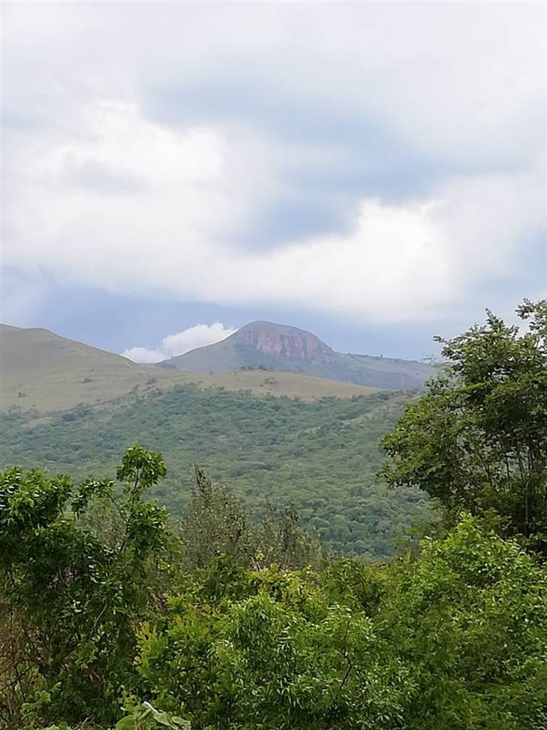 1 ha Land available in Nelspruit photo number 10