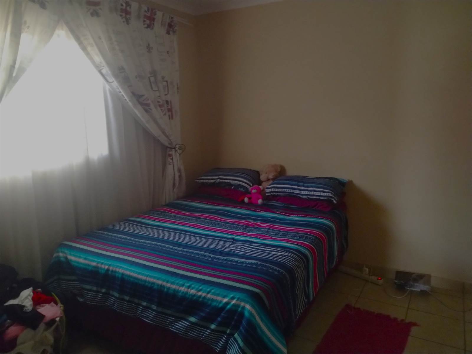 3 Bed House in Kosmosdal photo number 11