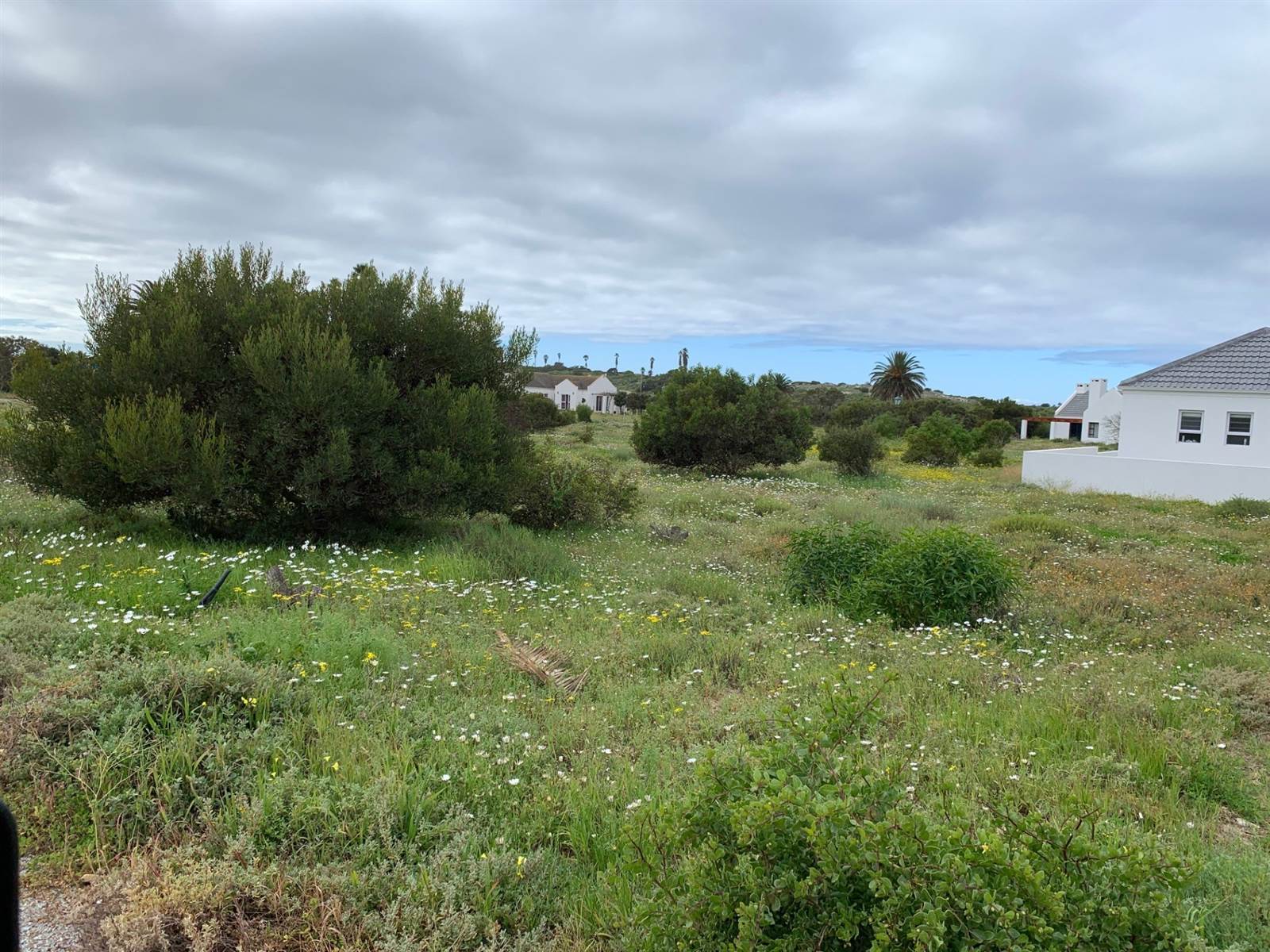 438 m² Land available in Shelley Point photo number 5