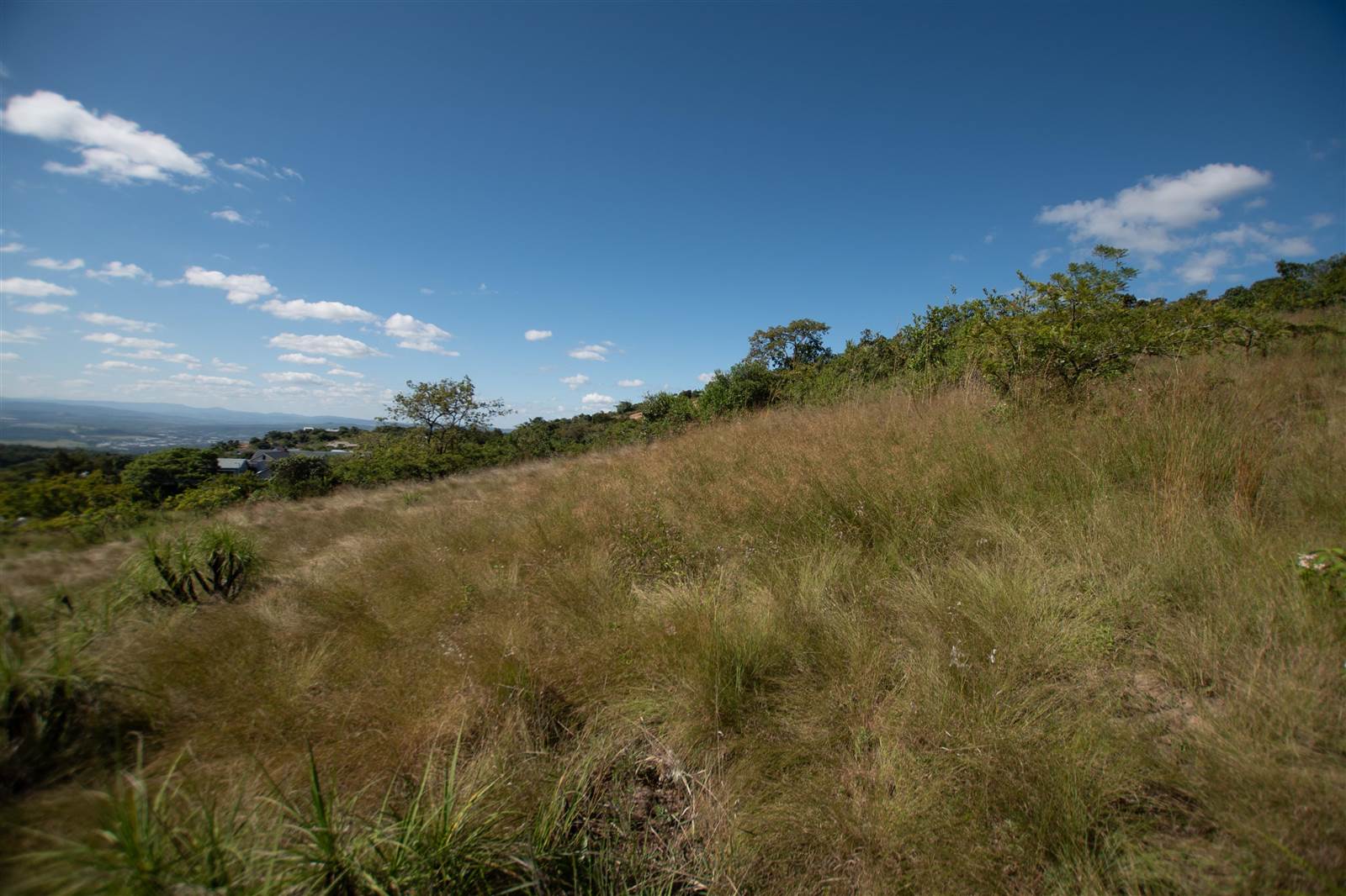 7042 m² Land available in The Rest Nature Estate photo number 6