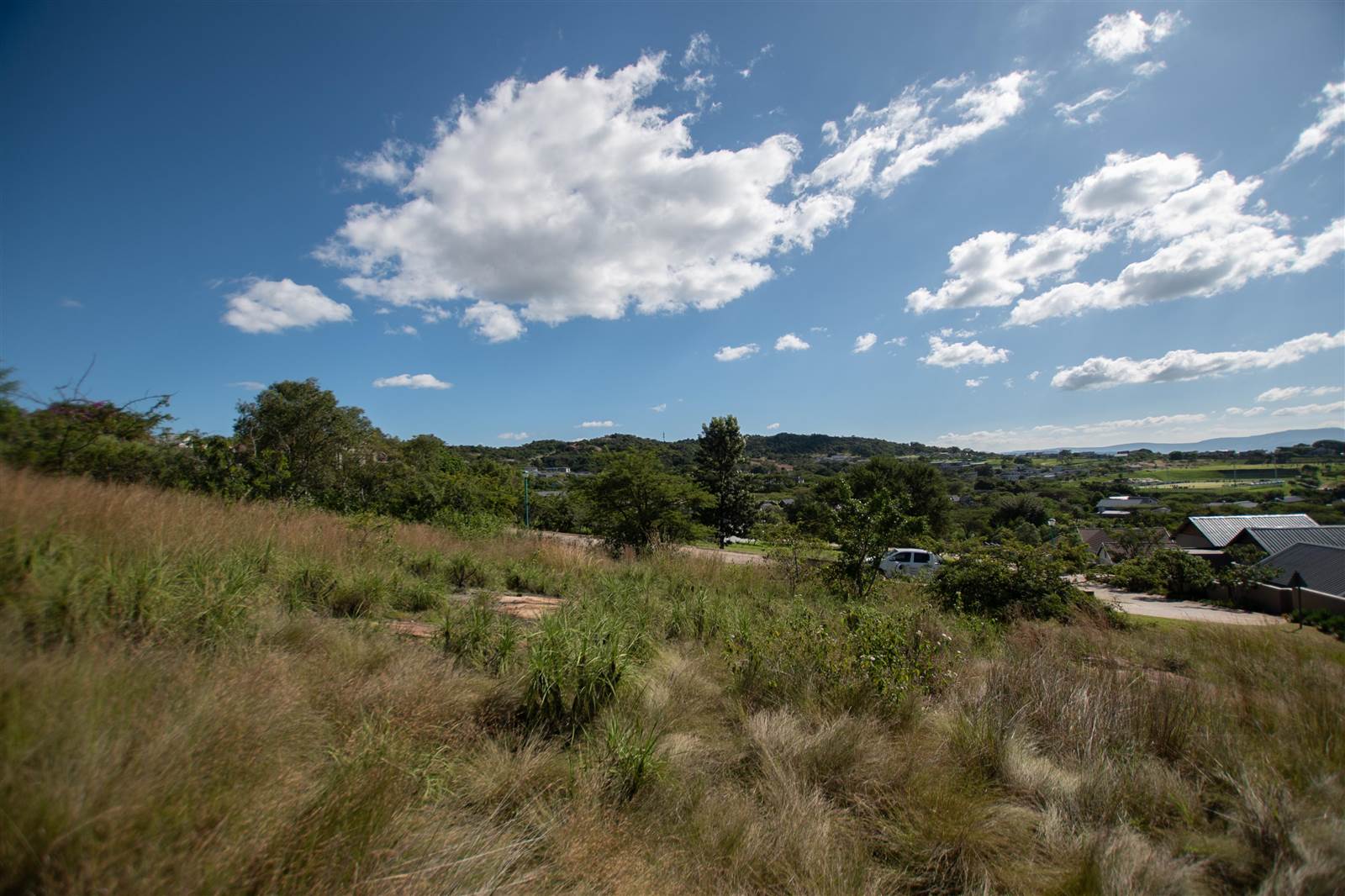 7042 m² Land available in The Rest Nature Estate photo number 9