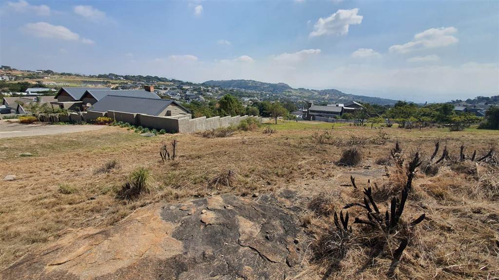 7042 m² Land available in The Rest Nature Estate photo number 15