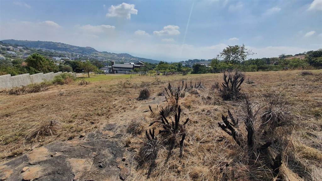7042 m² Land available in The Rest Nature Estate photo number 14