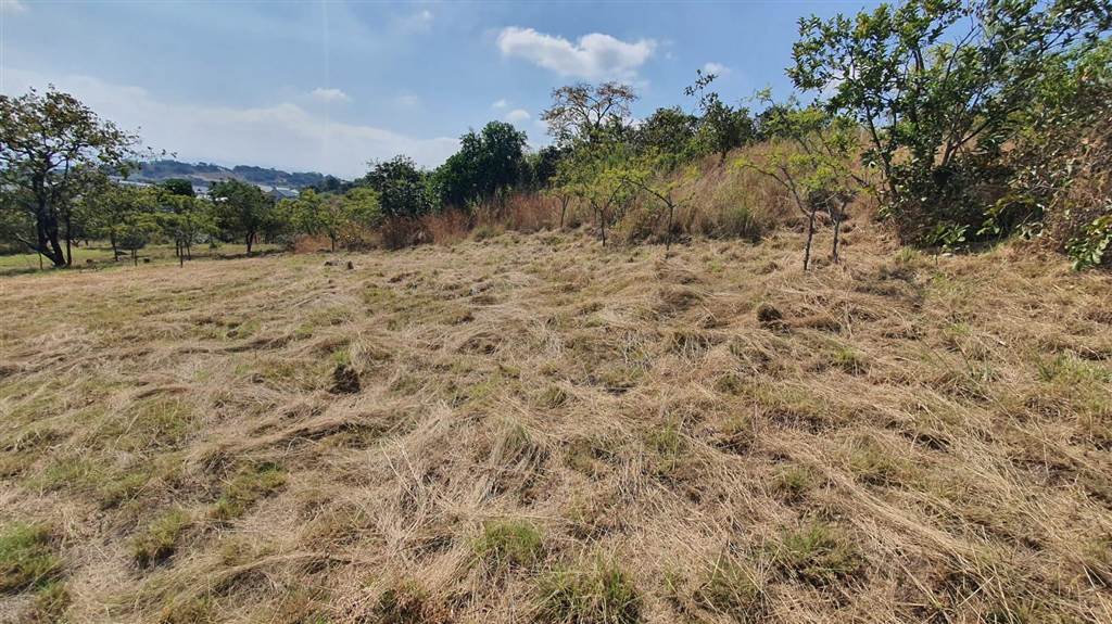 7042 m² Land available in The Rest Nature Estate photo number 18