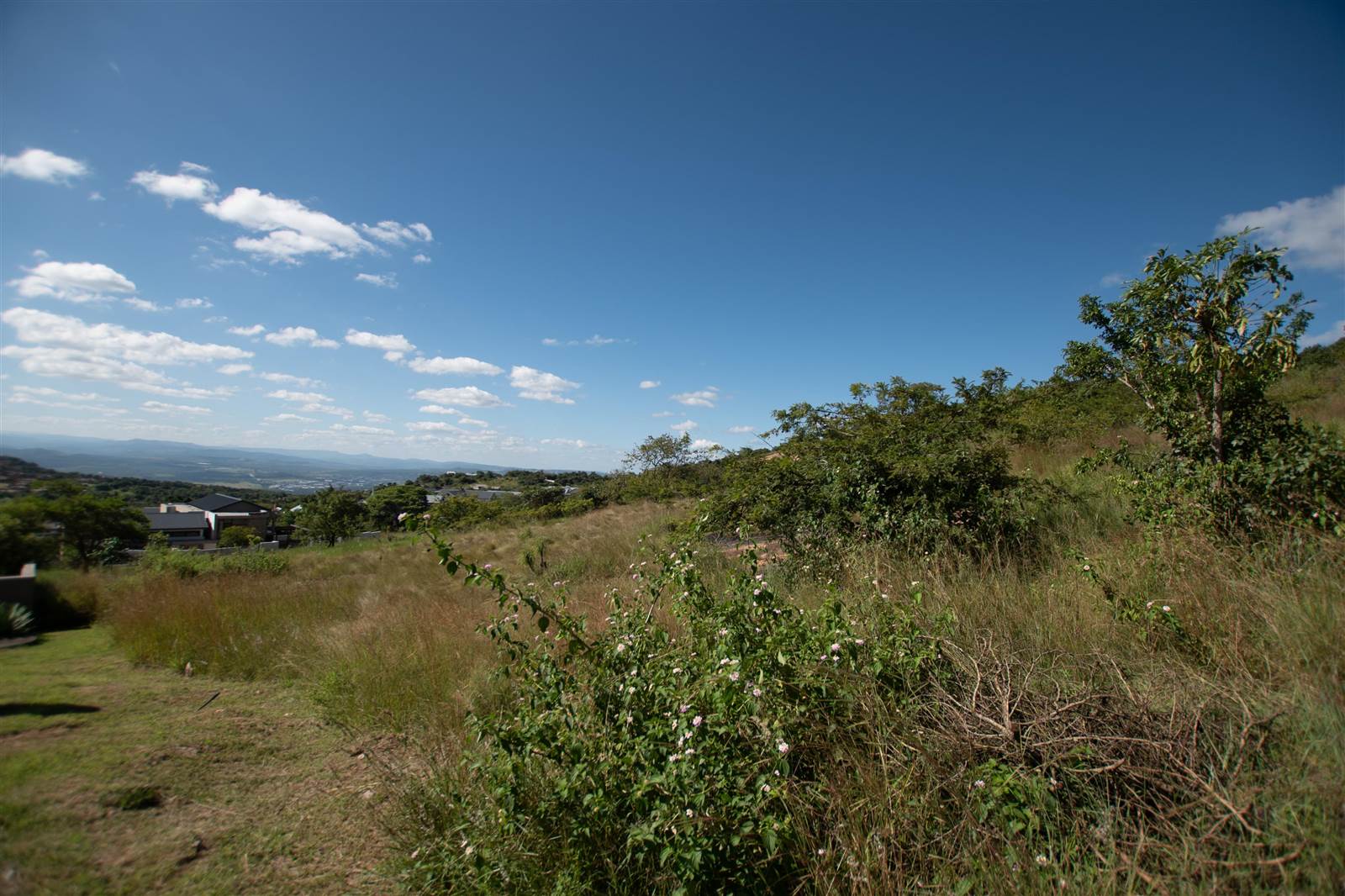 7042 m² Land available in The Rest Nature Estate photo number 2