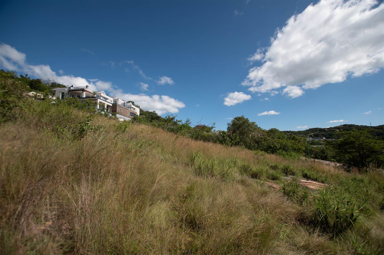 7042 m² Land available in The Rest Nature Estate photo number 8