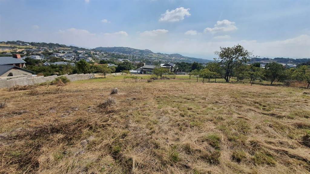 7042 m² Land available in The Rest Nature Estate photo number 19