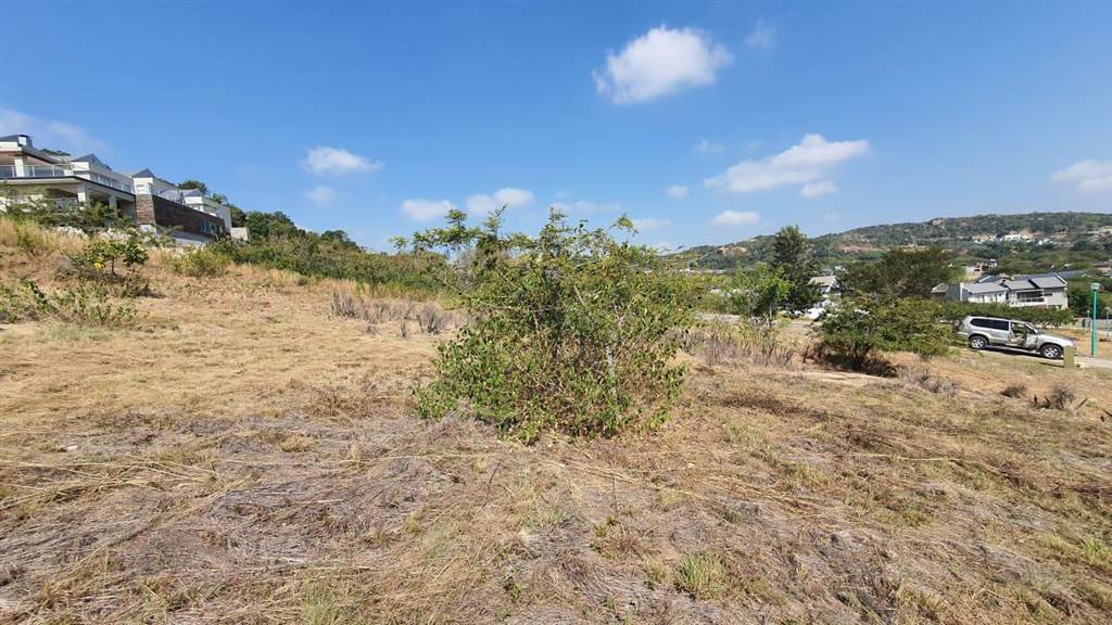 7042 m² Land available in The Rest Nature Estate photo number 21