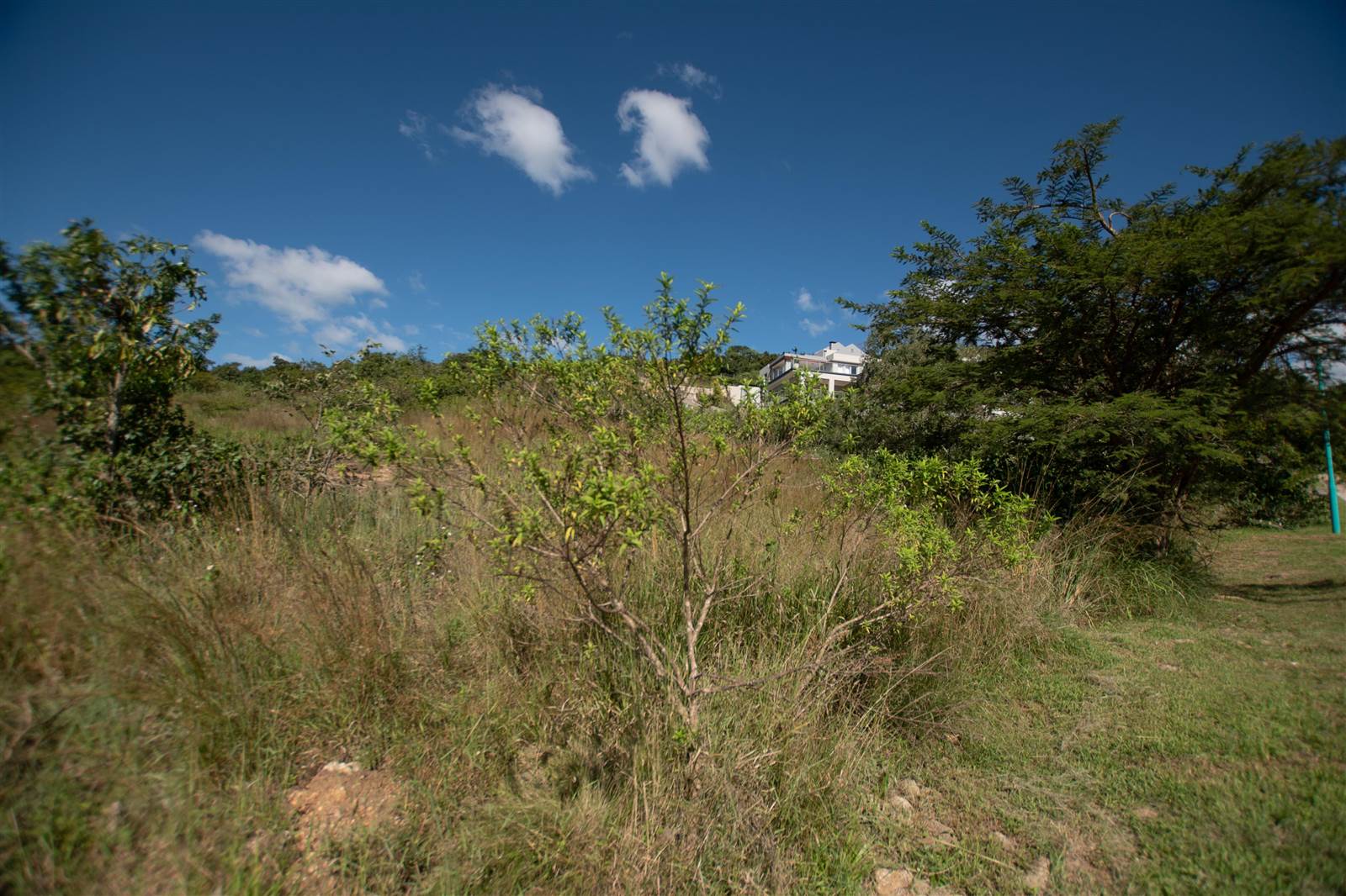 7042 m² Land available in The Rest Nature Estate photo number 3