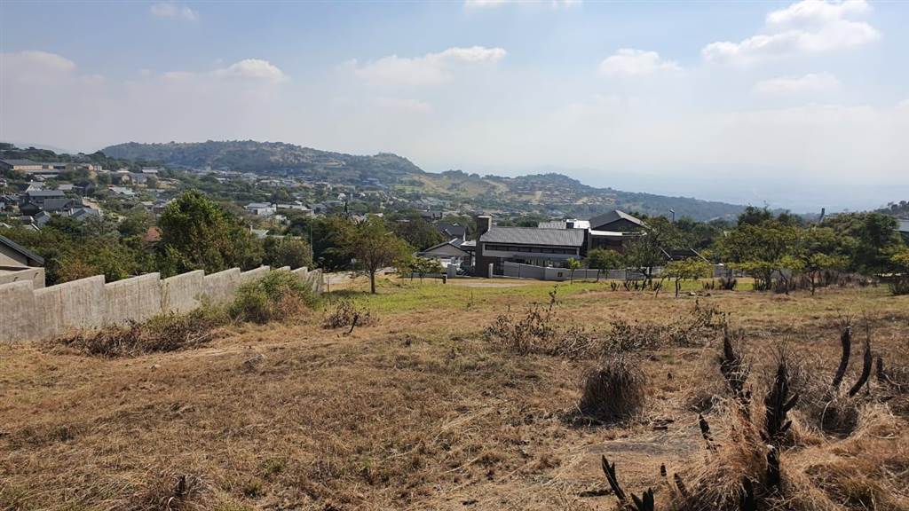 7042 m² Land available in The Rest Nature Estate photo number 16