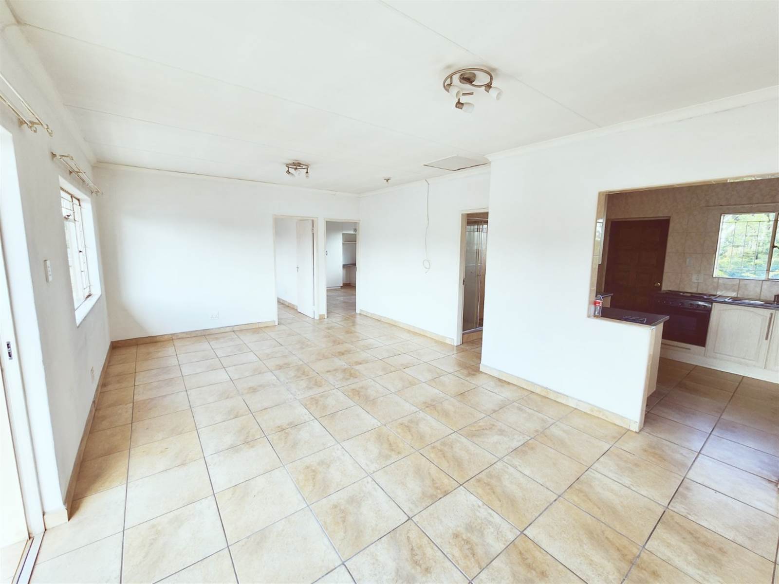 2 Bed Apartment in Northmead photo number 1