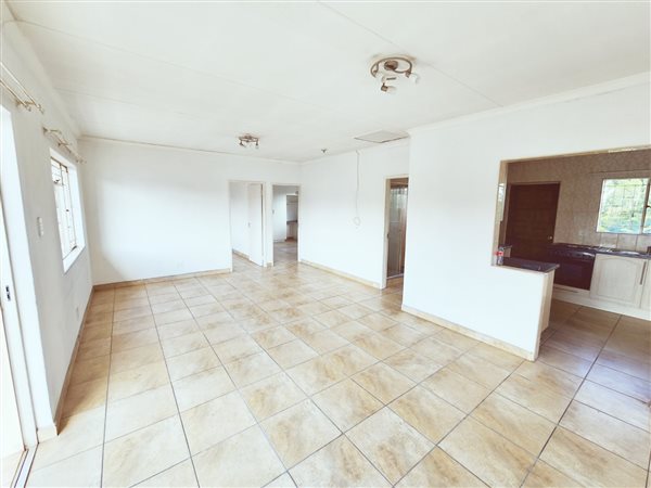 2 Bed Apartment in Northmead