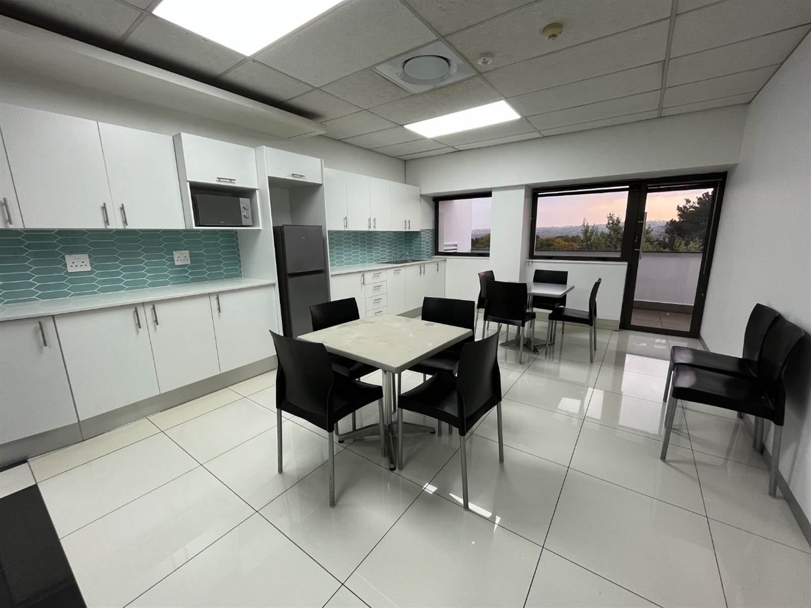 10  m² Office Space in Rivonia photo number 9