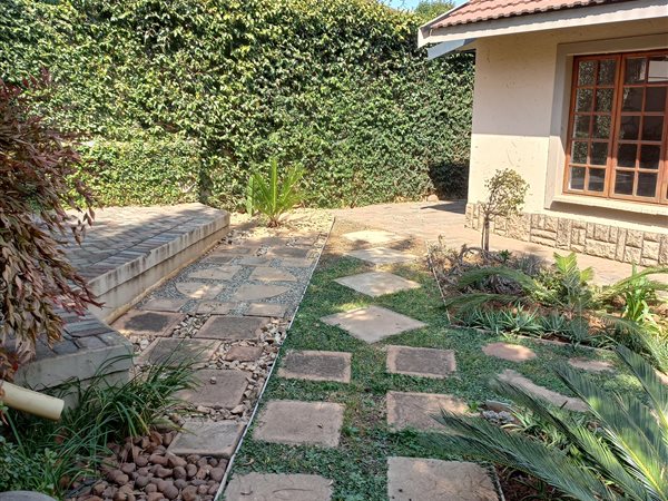 25 m² Commercial space 25 m² Commercial space