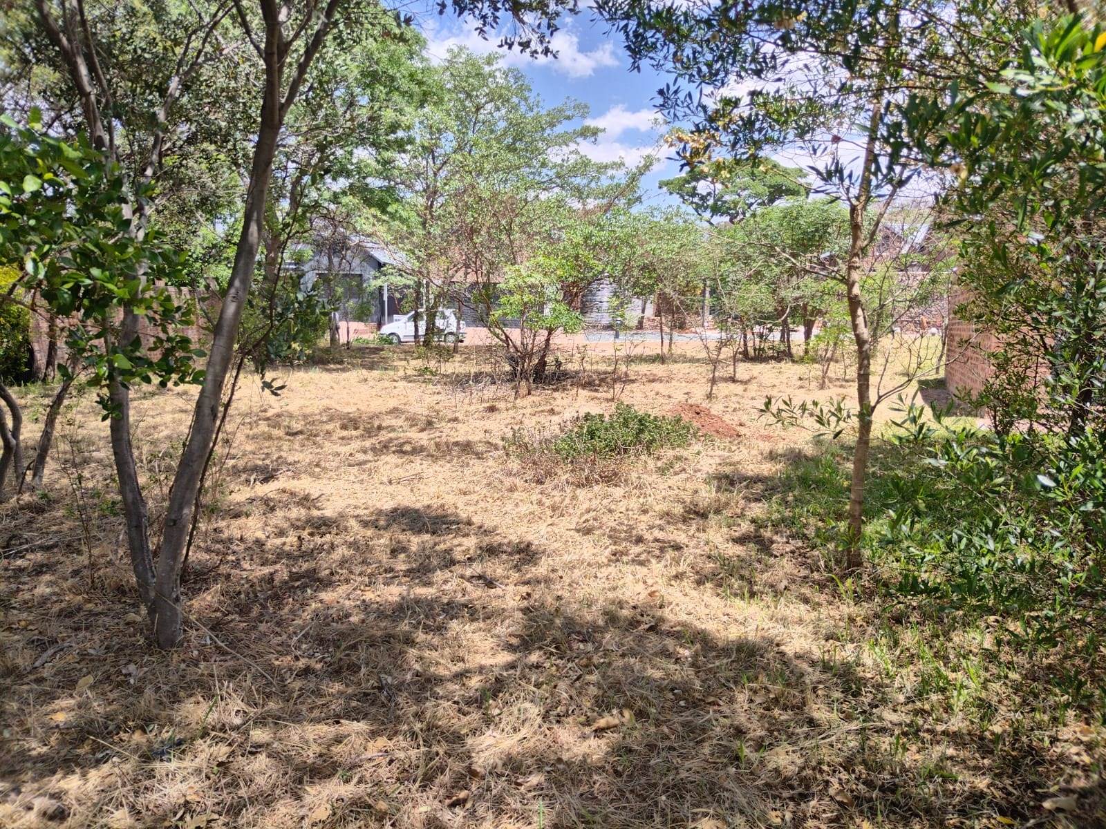 370 m² Land available in Bela-Bela (Warmbaths) photo number 6