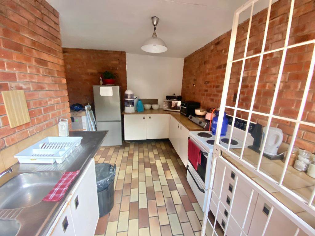 2 Bed Townhouse in Secunda photo number 4