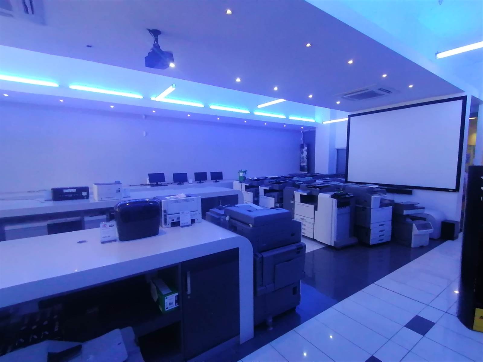 Commercial space in Polokwane Central photo number 4