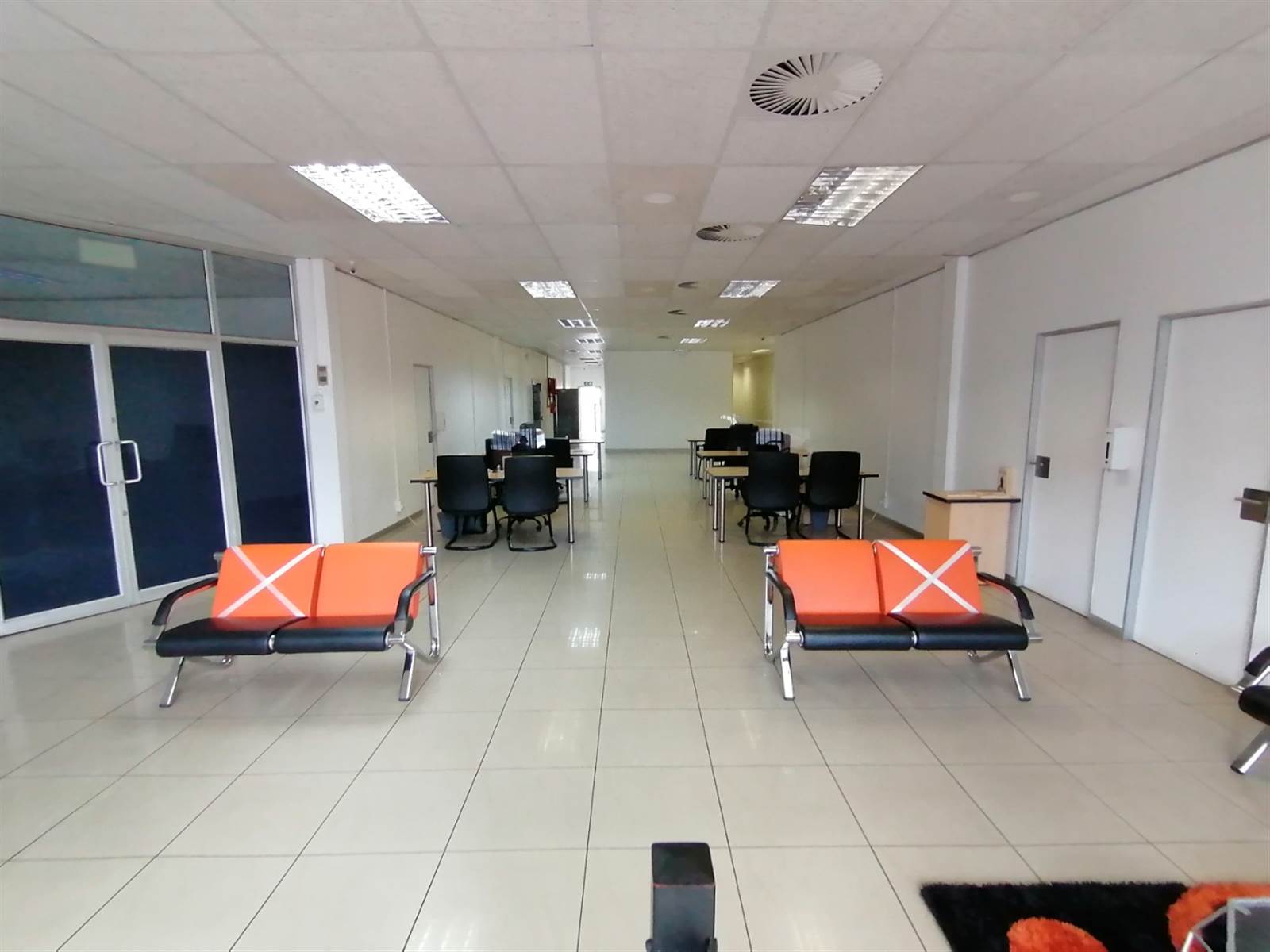 Commercial space in Polokwane Central photo number 17