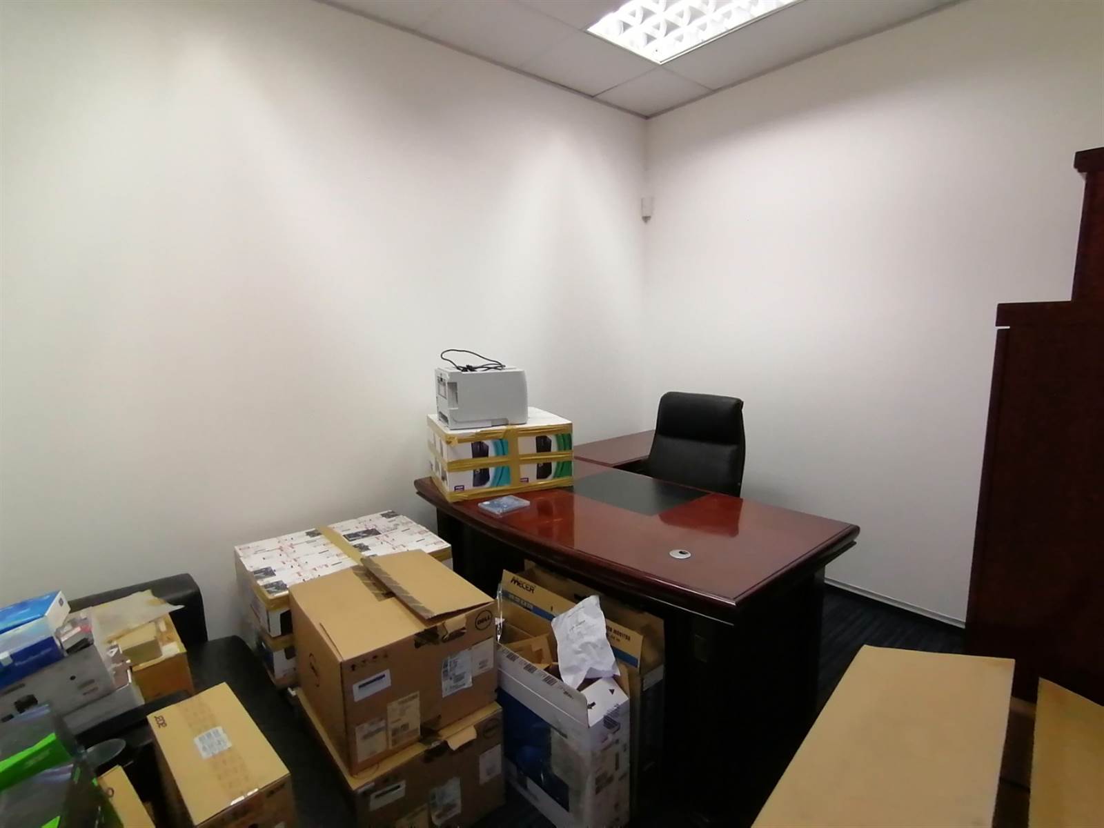 Commercial space in Polokwane Central photo number 8