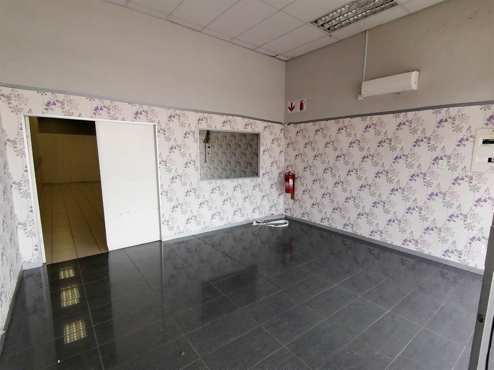 Commercial space in Polokwane Central photo number 15