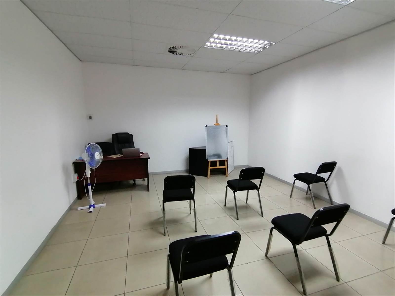 Commercial space in Polokwane Central photo number 24