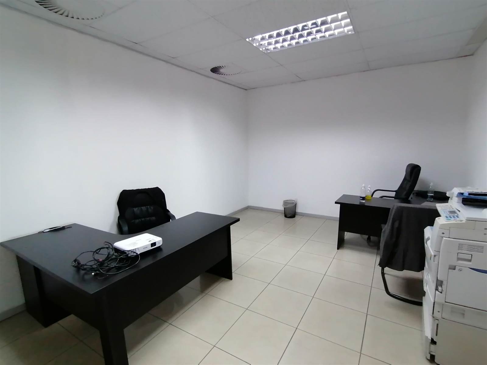 Commercial space in Polokwane Central photo number 25
