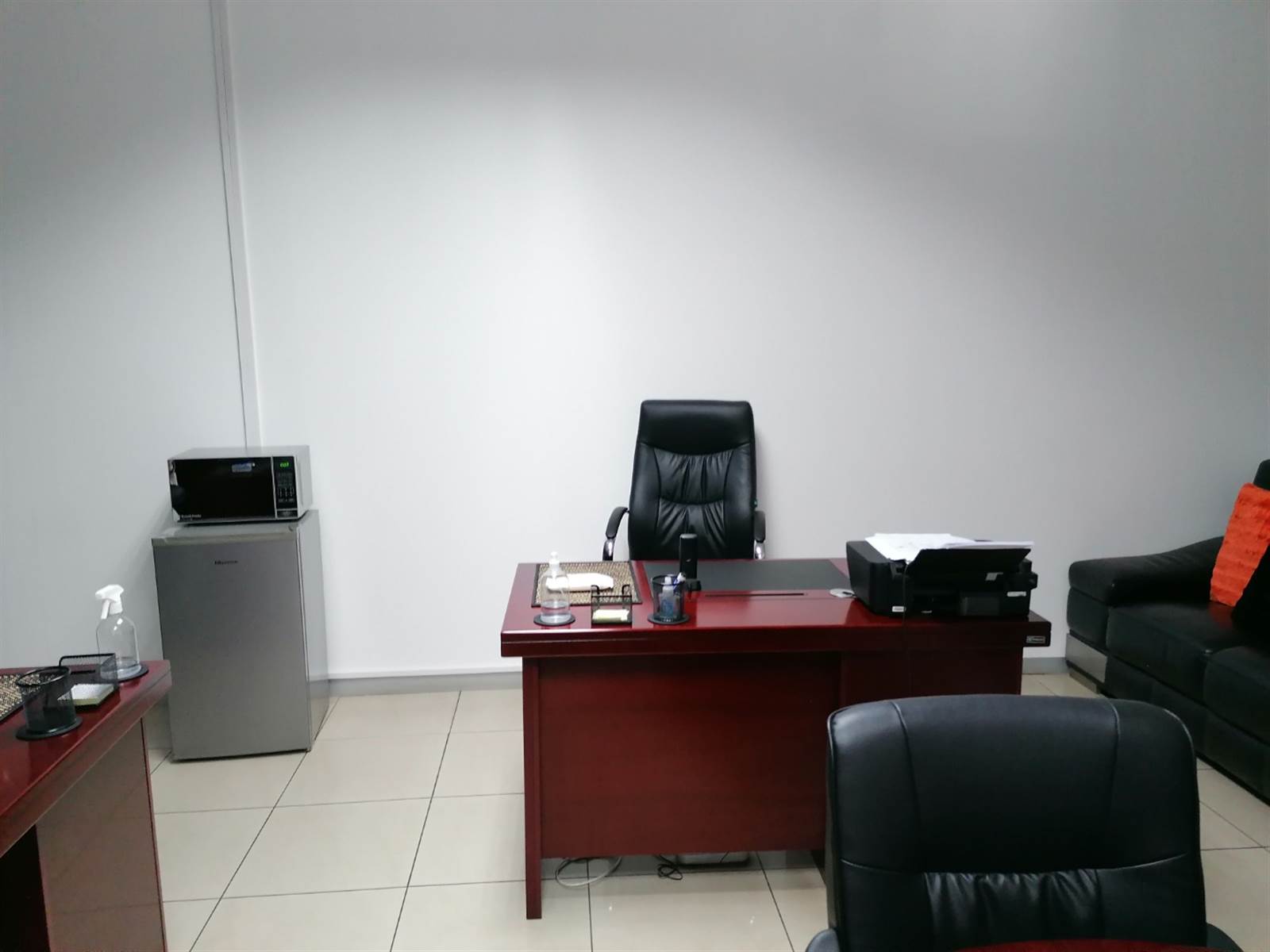 Commercial space in Polokwane Central photo number 23