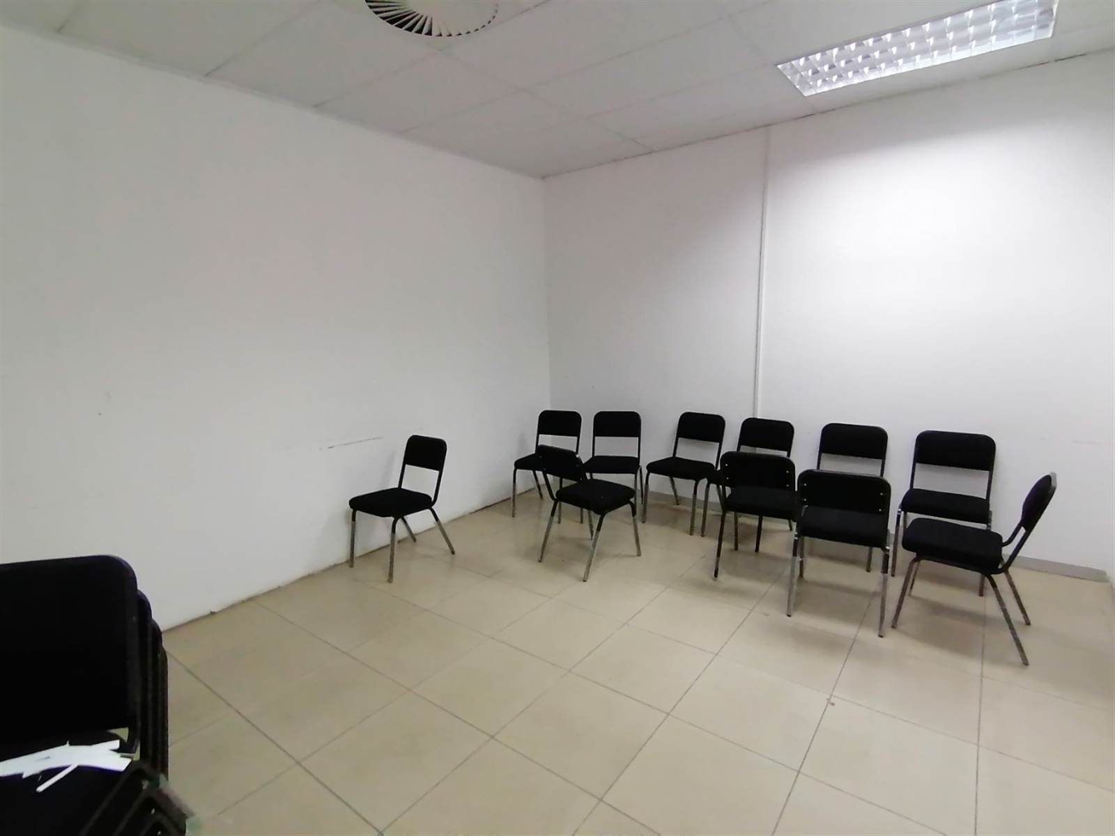 Commercial space in Polokwane Central photo number 27
