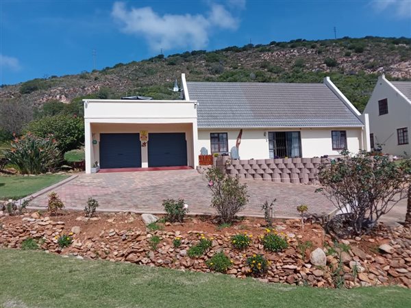 3 Bedroom House 3 Bedroom House