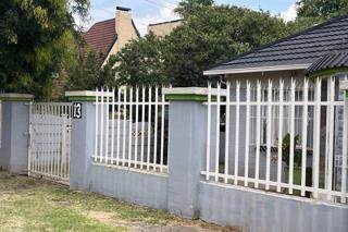 3 Bed House in Rosettenville photo number 24