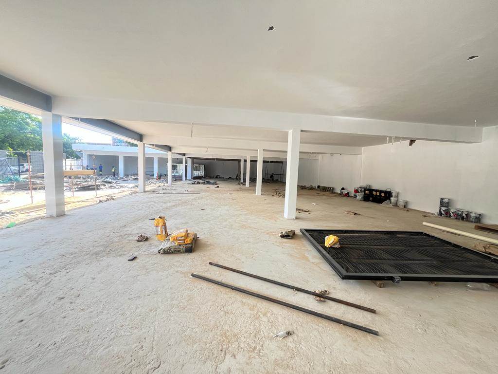 80  m² Commercial space in Norwood photo number 6