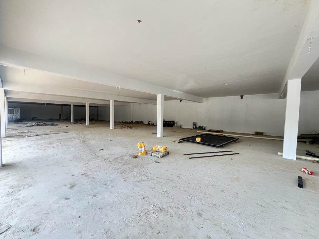 80  m² Commercial space in Norwood photo number 7