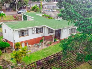 3 Bed House in Dawncliffe