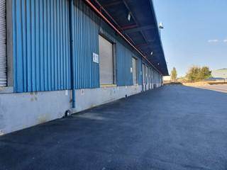 32132  m² Industrial space in Alrode photo number 21