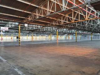 32132  m² Industrial space in Alrode photo number 14
