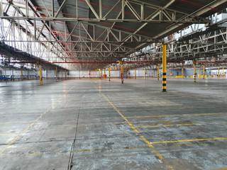 32132  m² Industrial space in Alrode photo number 11