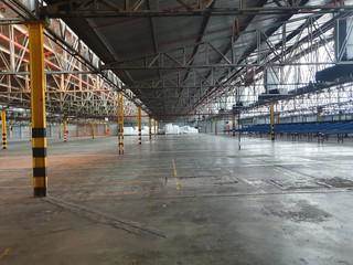 32132  m² Industrial space in Alrode photo number 9