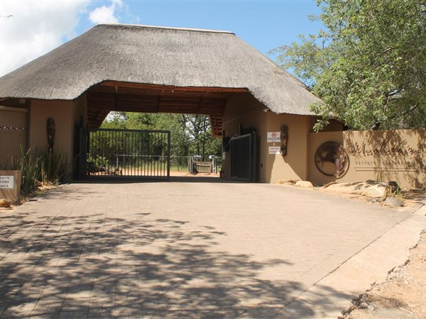 21 ha Farm 21 ha Farm