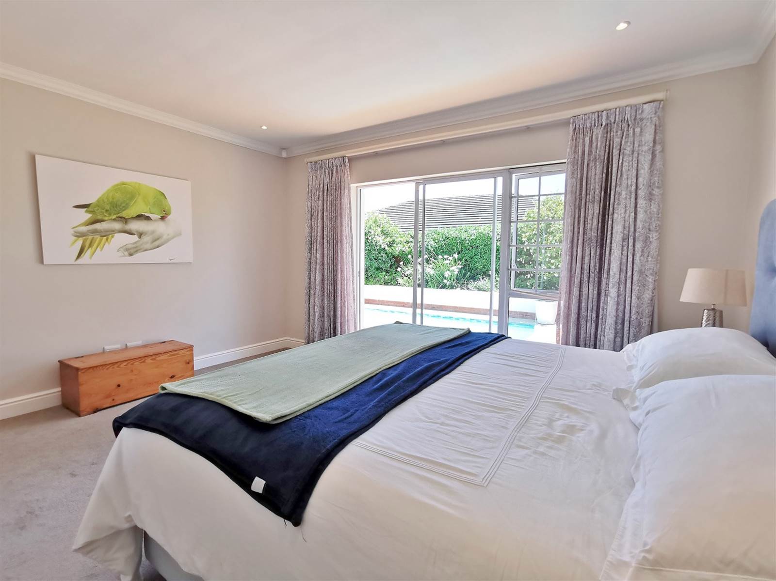 4 Bed Townhouse in Walmer photo number 19