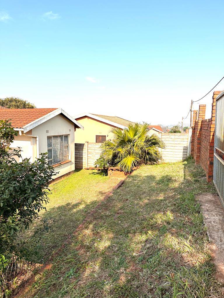 3 Bed House in Empangeni photo number 3