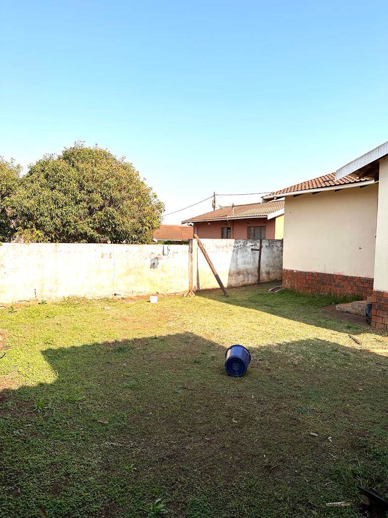 3 Bed House in Empangeni photo number 10