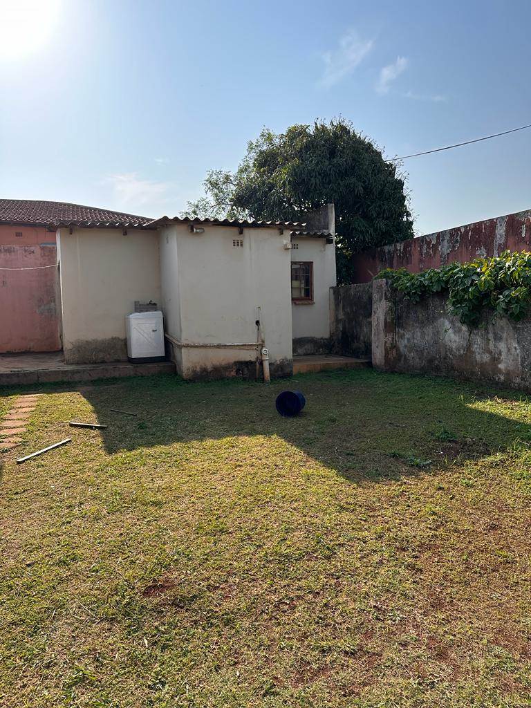 3 Bed House in Empangeni photo number 13